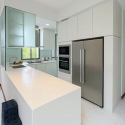 The Lanai (D23), Condominium #511754911